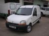   VENDIDO&nbsp; VENDIDO