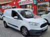 FORD COURIER 1.5 TDCI 95 CV