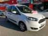 FORD TOURNEO COURIER 1.5 TDCI 95 CV
