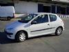 PEUGEOT&nbsp;206 1400 HDI  