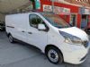 RENAULT TRAFIC 2.0 DCI 120 CV ( FURGON ) L2-H1
