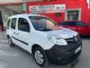 RENAULT KANGOO COMBI 1.5DCI 75CV