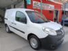 RENAULT KANGOO FURGON 1.5DCI 75CV