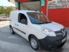 RENAULT KANGOO FURGON 1.5DCI 75CV