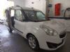 OPEL COMBO L1-H1 1.6CDTI 100CV