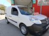 RENAULT KANGOO 1.5 DCI 75 CV ( FURGON )