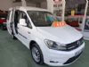 VOLKSWAGEN CADDY 2.0 TDI 122 CV ( 4X4 )