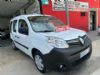 RENAULT KANGOO COMBI1.5DCI 95CV