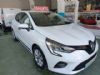 RENAULT CLIO 1.5DCI 85CV (CAJA NUEVA)