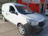 DACIA DOKKER 1.5 DCI 95 CV ( FURGON )