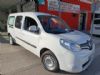 RENAULT KANGOO 1.5 DCI 115 CV ( COMBI  MAXI )