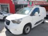 OPEL COMBO 1.6 CDTI 100 CV ( FURGON )
