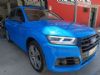 AUDI Q5 BLACK EDITION! 2.0 TDI 165 CV