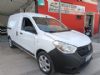 DACIA DOKKER 1.6 GLP 100 CV  ( GASOLINA )