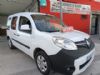 RENAULT KANGOO 1.5 DCI 115 CV ( COMBI )