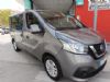 NISSAN NV300 2.0DCI 143CV L1-H1 8 PLAZAS