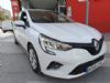 RENAULT CLIO 1.5 DCI 85 CV ( COMO NUEVO )