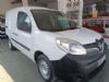 RENAULT KANGOO 1.5 DCI 75 CV ( FURGON )