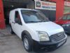 FORD CONNECT  1.8TDCI 90CV