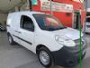 RENAULT KANGOO FURGON 1.5DCI 75CV