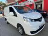 NISSAN NV200 1.5DCI 90CV