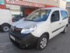 RENAULT KANGOO 1.5 DCI 90 CV ( COMBI )