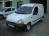  VENDIDO&nbsp;  VENDIDO