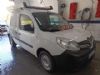 RENAULT KANGOO 1.5DCI 75CV