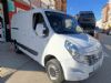 RENAULT MASTER 2.3DCI 110CV L1-H1