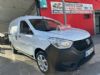 DACIA DOKKER 1.5 DCI 75 CV ( FURGON )