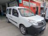 RENAULT KANGOO 1.5 DCI 90 CV ( COMBI )
