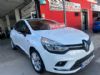 RENAULT CLIO 1.5DCI 75CV