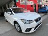 SEAT IBIZA 1.0ECO TSI  95V