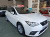 SEAT IBIZA 1.6 TDI 95 CV ( COMO NUEVO )