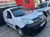 RENAULT KANGOO FURGON 1.5DCI 75CV
