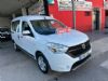 DACIA DOKKER 1.5 DCI 100 CV ( COMBI )
