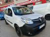 RENAULT KANGOO 1.5 DCI 90 CV ( COMBI )