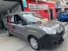 OPEL COMBO 1.6 CDTI 105 CV ( COMBI )