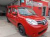 RENAULT KANGOO COMBI 1.5DCI 75CV