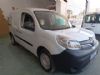 RENAULT KANGOO 1.5 DCI 90 CV ( FURGON )