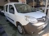 RENAULT KANGOO 1.5 DCI 75 CV ( COMBI )