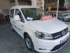 VOLKSWAGEN CADDY KOMBI 2.0TDI 75CV