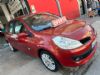 RENAULT CLIO 1.5DCI 75CV