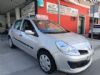 RENAULT CLIO 1.2GASOLINA 75CV