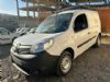 RENAULT KANGOO FURGON 1.5DCI 75CV