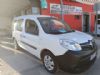 RENAULT KANGOO COMBI 1.5DCI 75CV