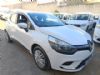 RENAULT CLIO 1.0GLP 90CV