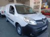 RENAULT KANGOO 15DCI 75CV