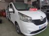 RENAULT TRAFIC 1.6DCI 120CV