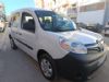 RENAULT KANGOO COMBI 1.5DCI 75CV